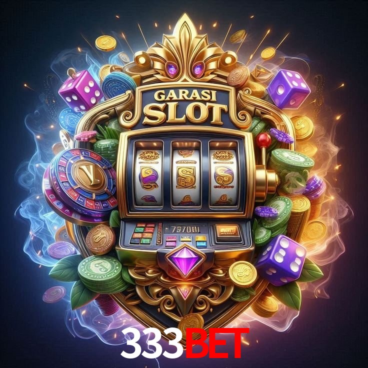 333bet - Winners Celebration